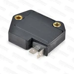 Ignition Module For Lucas V8 Distributors With Pin Connector STC1184 15420. Fixed Price $44.34.