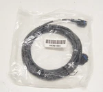 Motorola HKN6169A Radio Accessory Cable 7-PIN Mobile Two-way Oem. Fixed Price $65.00.