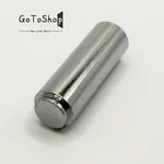 Wilson Combat 1911 Bullet Proof Recoil Spring Stainless. Fixed Price $14.99.