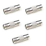 Bnc Tnc Adapter Coupler, Anhan Female Connector Rf Coax .... Fixed Price $32.39.