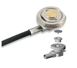 Pulse Larsen Nmokhfudmpl 3/4 Inch Mount 17 Foot RG-58U Cable No Connector. Fixed Price $25.33.
