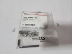 Andrew 45594-137, 137D Series, Connector Hardware Kit. Fixed Price $47.20.