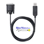 940-0024C Apc Mx Series Ups Communications. Fixed Price $20.95.