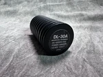 Diamond DL-30A Dummy Load. Fixed Price $25.00.