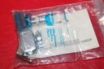 Bendix Kit For Bnc Jack And Plug 1402-100 With Amphenol 57-30240. Fixed Price $75.00.