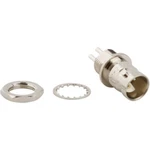 Amphenol Rf 031-223 Connector Bnc Straight Twin Jack Solder Cup 50.... Fixed Price $37.28.