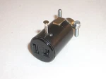 Cinch Jones Beau Molex S-302-CCT 38331-8002 Power Connector Socket Pin. Fixed Price $20.95.