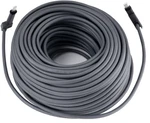 Xtar 150 Ft Starlink Satellite Replacement Cable - Waterproof Extension For. Fixed Price $29.95.