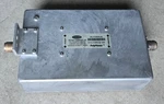 Used Polyphaser IS-UT50HN-B 450-512MHZ 750W Type Female. Fixed Price $34.99.