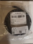 Poynting Antenna Cable A-CAB-109 10M Twin HDF195 Sma(m)-sma(f). Fixed Price $65.00.