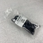 Motorola 30013093001 Lte Jumper Cable CFD240 Sma Male-female 17FT. Fixed Price $16.99.