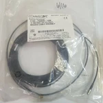 Commscope Andrew C100-PSMSB-12M Braided Cable Assembly New. Fixed Price $59.95.