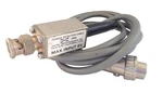 Pacific Measurement Detector Cable - PM12868. Fixed Price $25.00.
