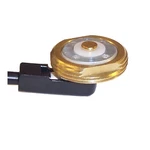 Pctel NMOPFP195FFME Antenna Mount 17FT Low Loss Coax Cable Female. Fixed Price $19.95.