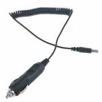 Car Adapter For Icom CP23L CP-23L Cigarette Lighter Charger BC160 BC-191 BC-193. Fixed Price $6.98.