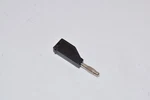 Lot Of Cinch Connectivity Solutions Johnson 108-1722-101 Plug Banana Insu. Fixed Price $9.99.