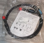 Commscope L4-HMHM-10-SGW-D Cable. Fixed Price $15.99.