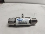 Css CN-727 40DB 698-2700MHZ Coupler ( Preowned?) Free Shipping Guaranteed. Fixed Price $12.00.