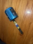 Commscope Andrew GKT-158SG Grounding Kit Stripping Tool. Fixed Price $40.00.