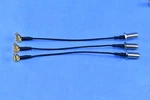 Murata Rf Measurement Test Probe MXHU83RJ For Mhf Connectors. Fixed Price $20.00.
