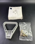 Anderson Power Product A-frame Handle Sbe/x 350-GRA 995G2 VF9. Fixed Price $20.00.