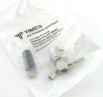 Times TC-240-NMH-RA 3190-868 For LMR-240. Fixed Price $8.15.