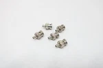 Reliance 45C72 Automate Coax Bnc Male Connector Module. Fixed Price $193.95.