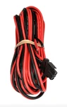 Tait Mobile TM9X00 TM9300 TM9400 Power Cable 20-50W Muhf T02-00026-1004. Fixed Price $137.74.