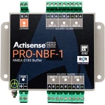 Actisense Pro Nmea Buffer 1 Opto Input, 6 Iso-drive Outputs, Serial Port,. Fixed Price $463.78.