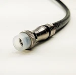 Phat Satellite Intl Enhanced Tri-shield Direct Burial RG11 Flooded Coaxial .... Fixed Price $76.61.