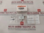 Polyphaser IS-B50LN-C2-MA Impulse Suppressor DL2014000029326. Fixed Price $104.48.