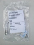 Brand New Cisco 37-0767-01 Aironet 1300 Series Amphenol Power Injector Cable. Fixed Price $10.25.