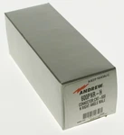Andrew/commscope 600PNR-H Type Male Right Angle For CNT-600 Braided Cable. Fixed Price $18.00.