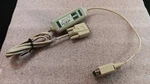 Bk Precision IT-E131 Usb Interface Isolated Communication Cable. Fixed Price $24.99.