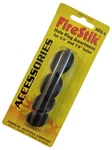 Firestik Hpa-l Flush Cb Radio Antenna 3/4" & 7/8" Hole Plugs (set Of 2 Ea). Fixed Price $16.95.