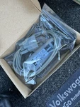 Isolated Communication Cable. Fixed Price $35.00.