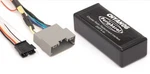 Peripheral CHYAH06 Radio Replacement Interface For Chrysler Dodge Jeep Head Unit. Fixed Price $89.99.