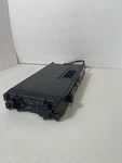 Kenwood TK-5710 G V3.0 Vhf P25 Radio Transceiver Untested. Fixed Price $149.00.