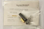 M39012/55-3026 Sv Microwave Inc. Sma Connector Plug Male Pin 50 Ohm Cable Crimp. Fixed Price $14.99.