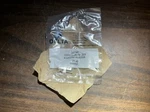 Delta Electronics Corp Connector Adapter M55339 14-00306 5935-01-032-5404 81349. Fixed Price $29.92.