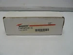 Andrew F4PNMV2-C Male Connector New. Fixed Price $19.99.