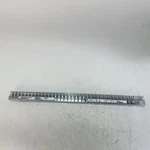 Lot Of 35 Te Connectivity 5227677-1. Bnc Connector, Jack. Fixed Price $89.98.