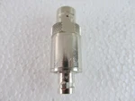 Trompeter TEI14949 AD-BJ20-E3-CJ80 Connector Adapter. Fixed Price $45.00.
