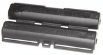 Canusa Splice Enclosure 59/6 RG59/RG6 Re-enterable Gel-filled Moisture. Fixed Price $9.99.