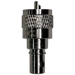 Driver Extreme - DXPL259 High Quality Solder Connector For M213T Coax. Fixed Price $35.00.