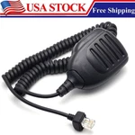 HM-152 Hand Microphone For Icom IC-706MKIIG IC-706IIG Radio. Fixed Price $25.98.