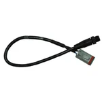 Balmar Communication Cable SG2320 (N2K) & SG240 (rb-c) M12 12". Fixed Price $50.84.