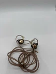 Hifihear ZS10 Pro Wired Earbuds In Monitor Headphones Earphone Iem Black. Fixed Price $33.49.
