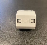 Feelux BNF-27 Emi Filter Cable Clamp To Counter Interference. Fixed Price $7.14.