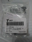 Times Microwave Systems Pn 3190-2640. Fixed Price $11.57.